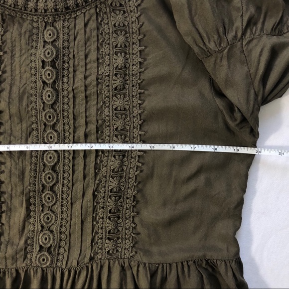 Sold - Picture 4 of 8